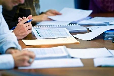 Cục-Thuế-TP.HCM, hóa-đơn, cơ-quan-thuế, doanh-nghiệp, trốn-thuế