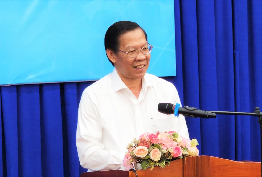 giai-thuong-tran-van-giau.jpg