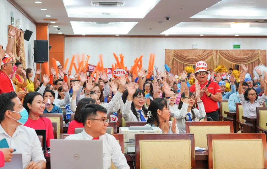 Hoi-thi-cong-dan-Thanh-pho-voi-hanh-trinh-van-hoa-TP.HCM-nam-2023-a2.jpg