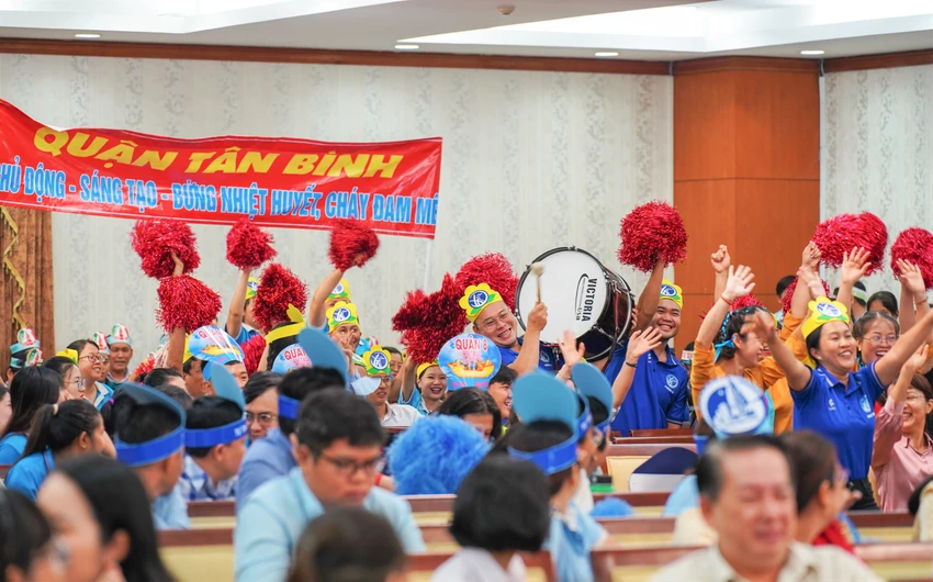 Hoi-thi-cong-dan-Thanh-pho-voi-hanh-trinh-van-hoa-TP.HCM-nam-2023-a3.jpg