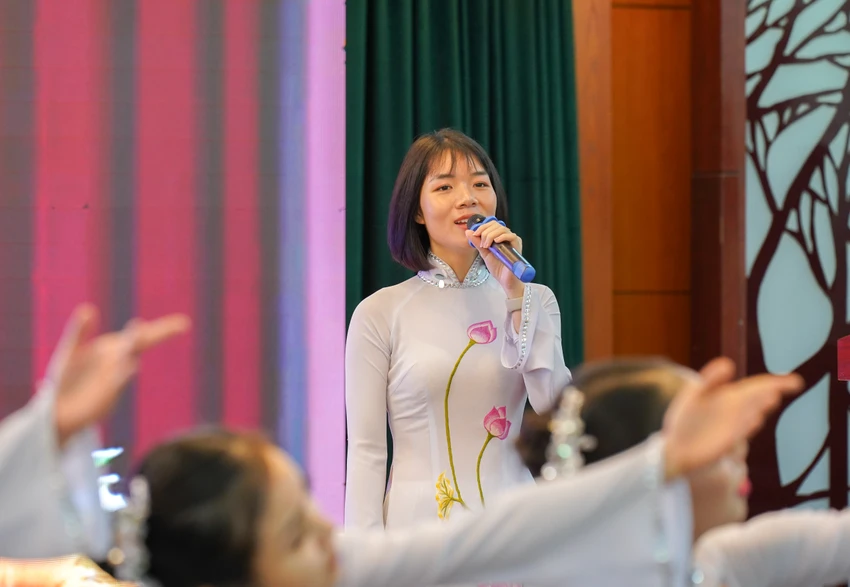 Hoi-thi-cong-dan-Thanh-pho-voi-hanh-trinh-van-hoa-TP.HCM-nam-2023-a5.jpg
