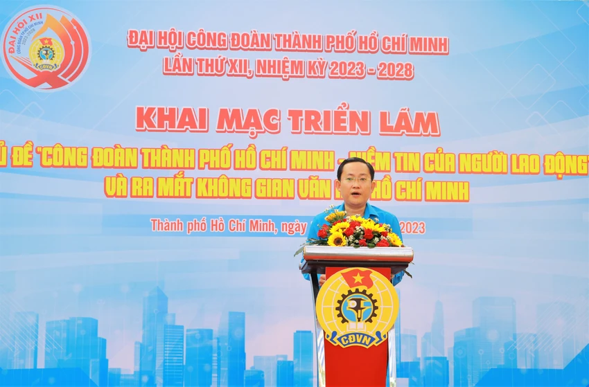 trien-lam-cong-doan-vien-chuc-a3.JPG