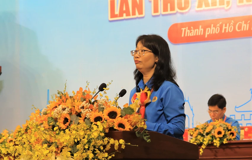 dai-hoi-cong-doan-tp.hcm-1.JPG