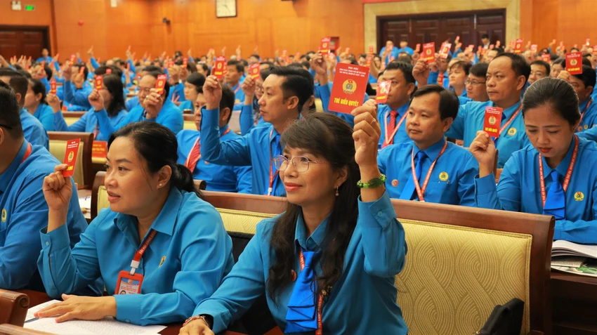 dai-hoi-cong-doan-tp.hcm-p5.JPG