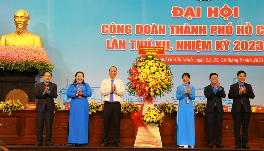 dai-hoi-cong-doan-tp.hcm-p6.JPG