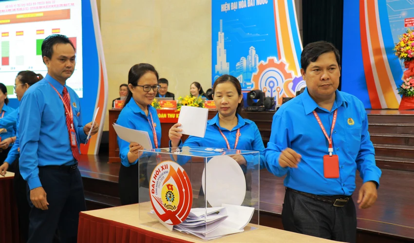 dai-hoi-cong-doan-tp.hcm-p7.JPG