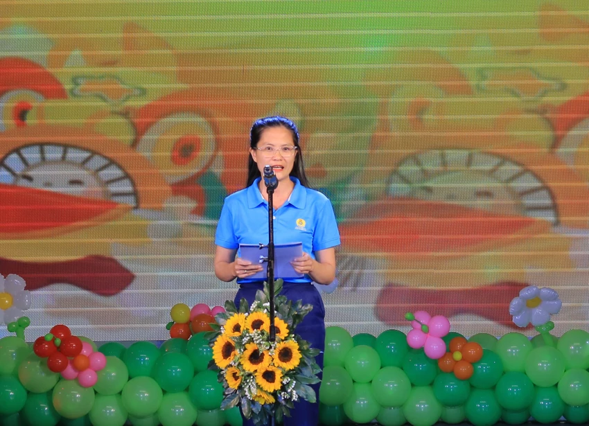 trung-thu-cho-con-cong-nhan.JPG