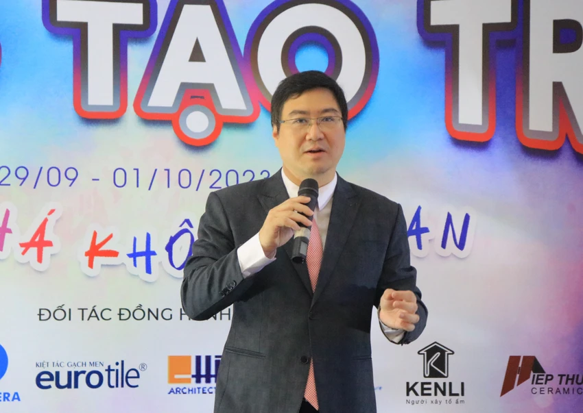 trien-lam-sang-tao-tre.JPG