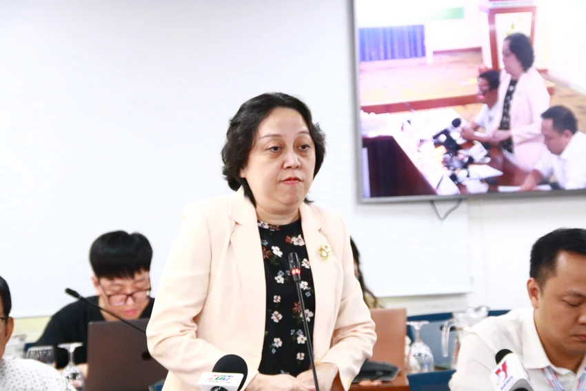 ngo-doc-banh-su-kem.JPG