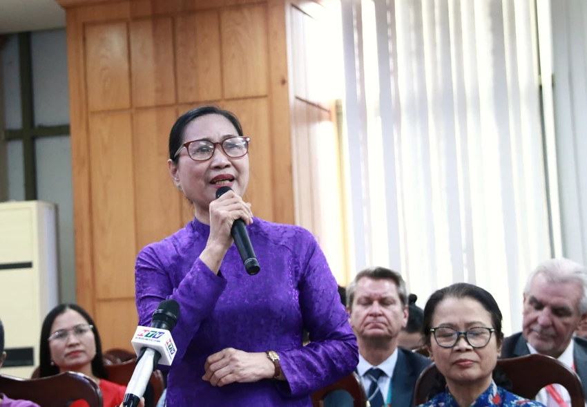doi-thoai-doanh-nghiep2.JPG