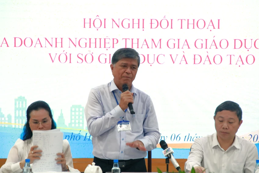 doi-thoai-doanh-nghiep3-8675-5304.jpg
