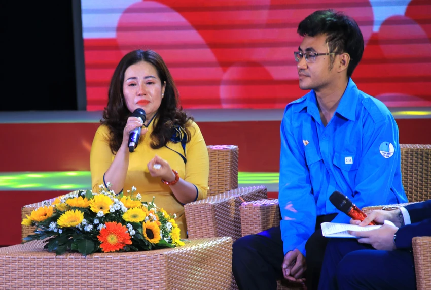 guong-hieu-thao.JPG