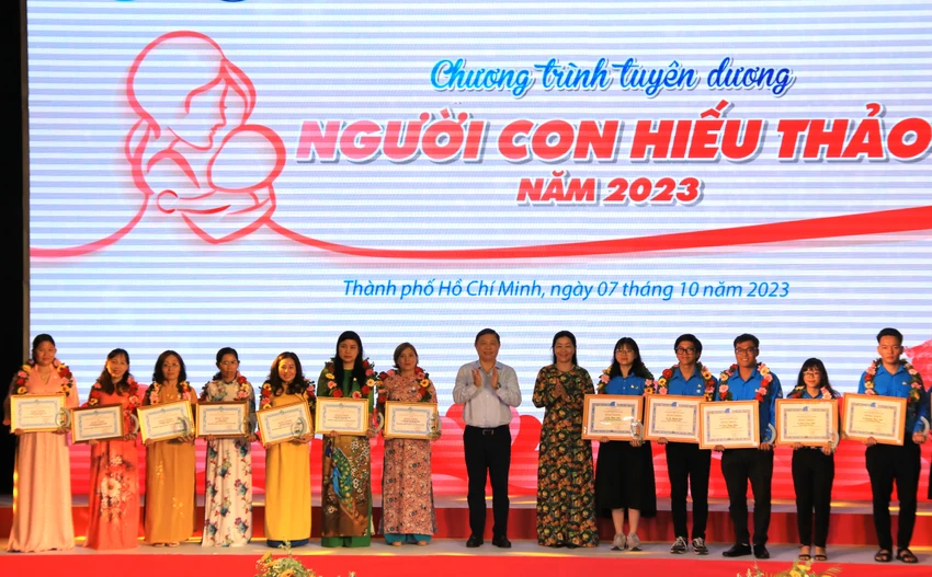 guong-hieu-thao4.JPG