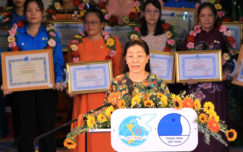 guong-hieu-thao5.JPG