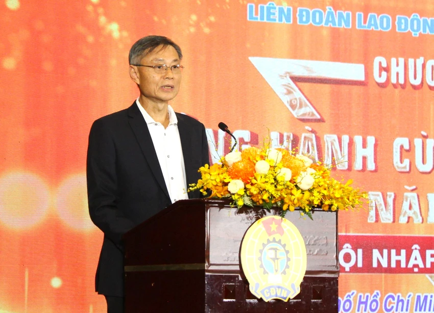 doanh-nghiep-tieu-bieu.jpg