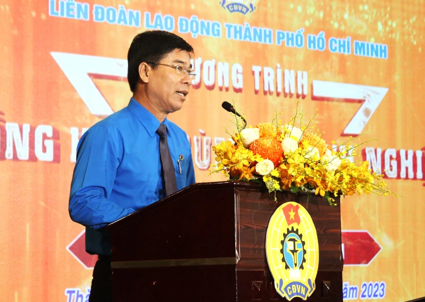doanh-nghiep-tieu-bieu1.jpg