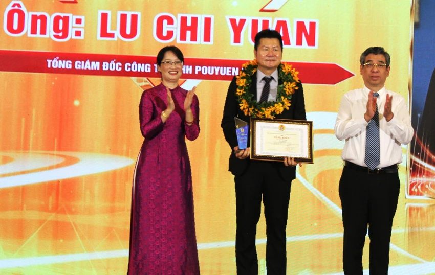 doanh-nghiep-tieu-bieu2.jpg