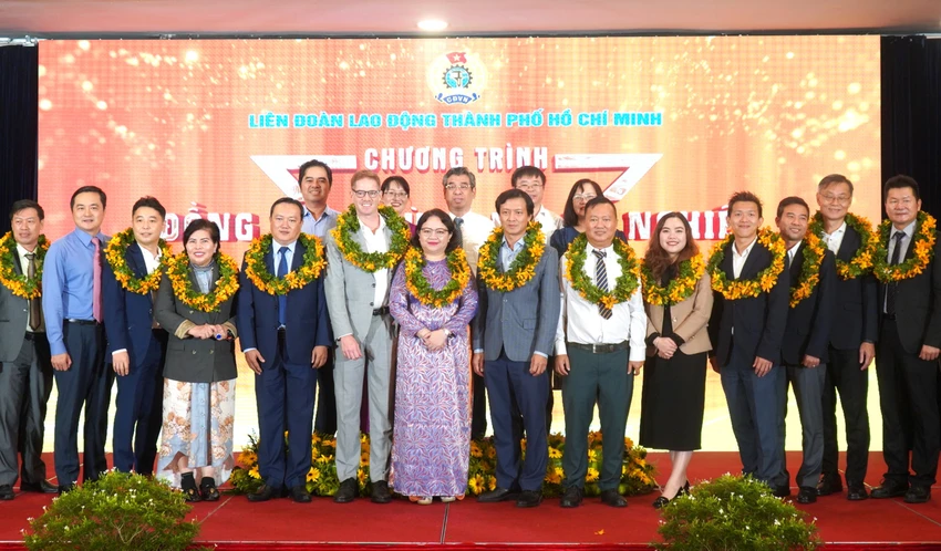 doanh-nghiep-tieu-bieu3.jpg
