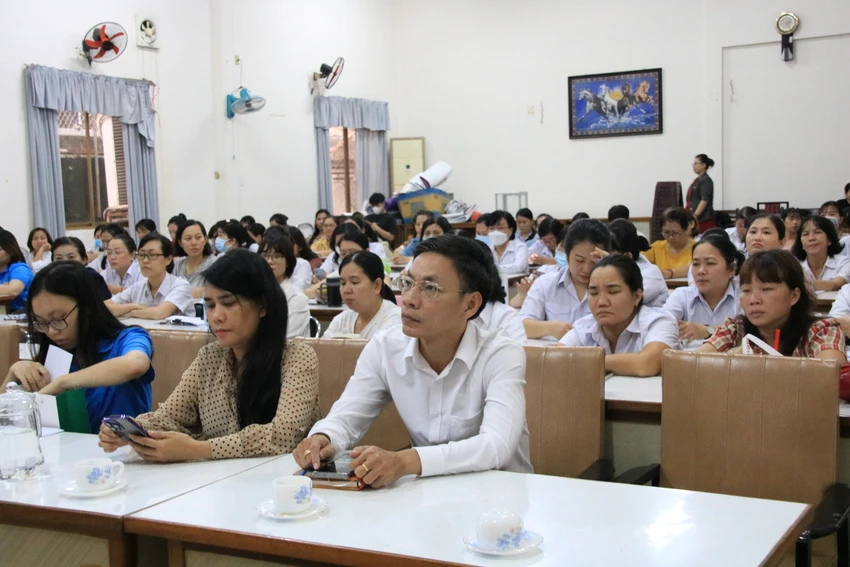 tap huan ky nang1.JPG