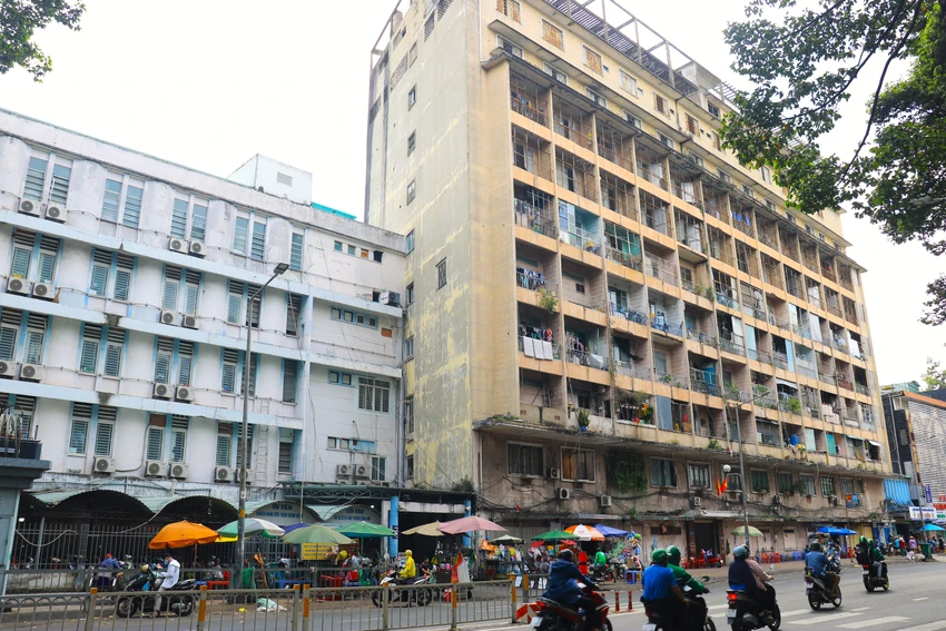 benh-vien-chan-thuong-chinh-hinh-16.JPG