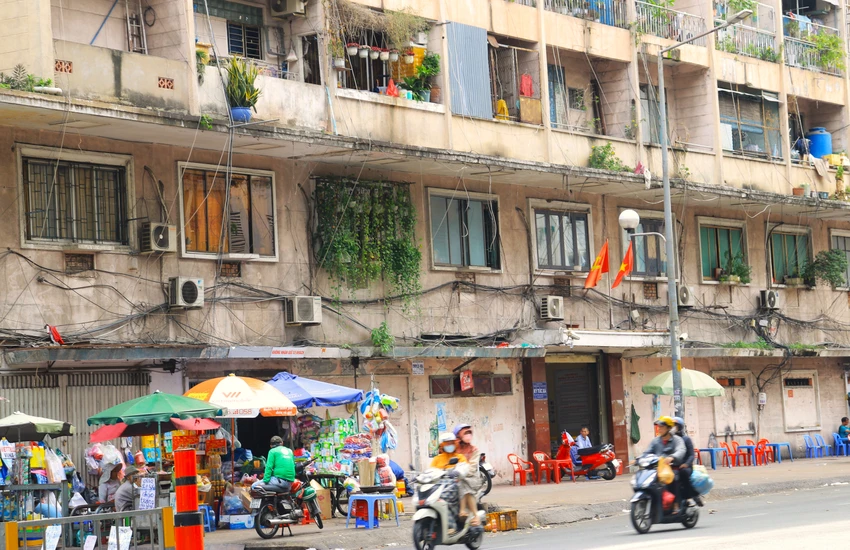 benh-vien-chan-thuong-chinh-hinh-18.JPG