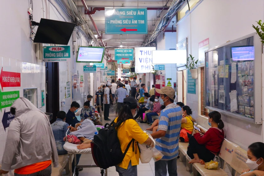 benh-vien-chan-thuong-chinh-hinh-4-5956-518.jpg