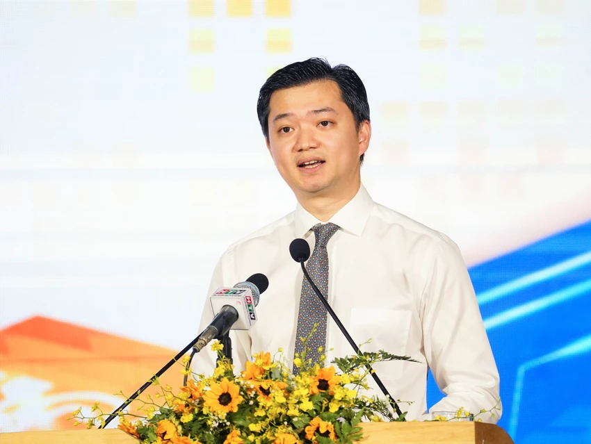 dai-hoi-sinh-vien-1.jpg