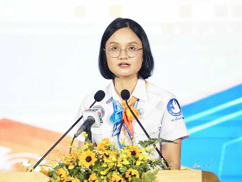 dai-hoi-sinh-vien-6.jpg