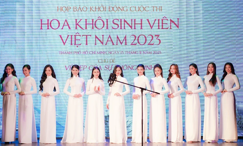 hoa-khoi-sinh-vien-1.jpg