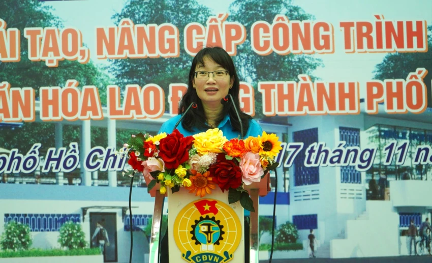 ho-boi-cung-van-hoa-lao-dong-1.jpg