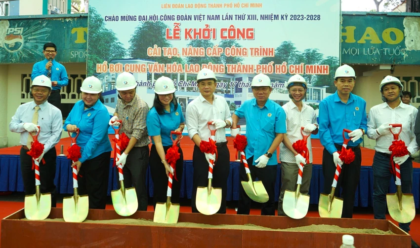 ho-boi-cung-van-hoa-lao-dong.jpg