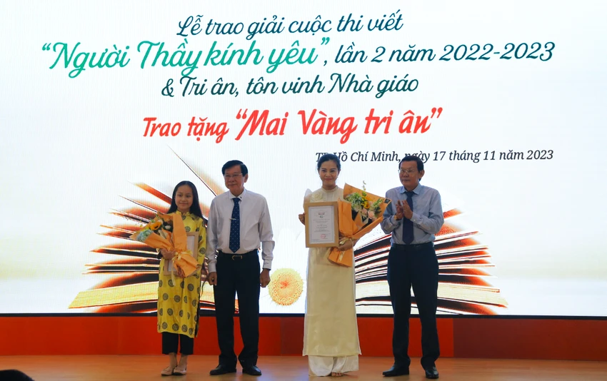 nguoi-thay-kinh-yeu-1.JPG