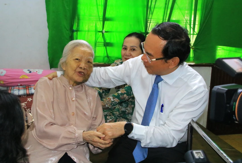 bi-thu-nguyen-van-nen-1.JPG