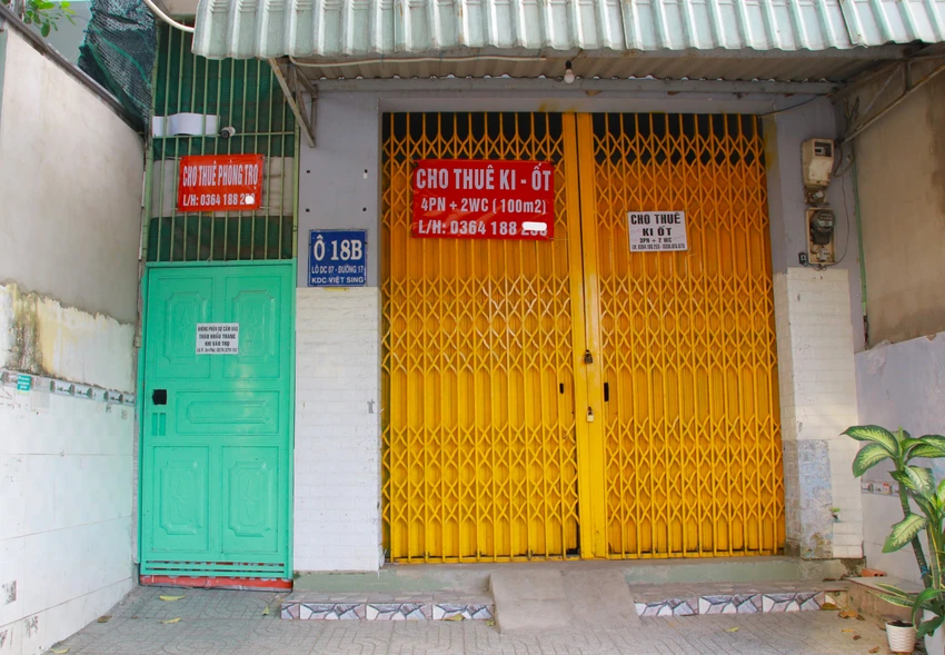 phong-tro-e-am-3.JPG