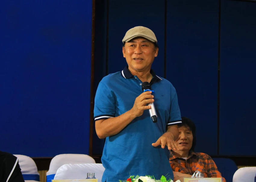giai-mai-vang-4.JPG