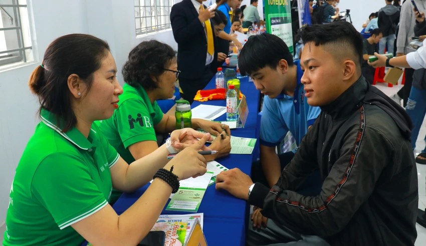 viec-lam-tp.hcm-13-tinh-dbscl-1.JPG