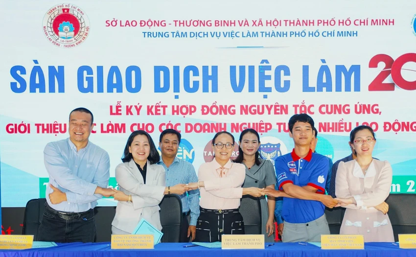viec-lam-tp.hcm-13-tinh-dbscl-4.jpg