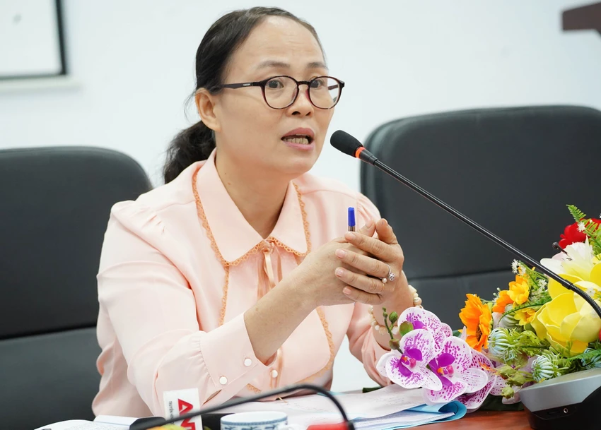 viec-lam-tphcm-13-tinh-dbscl.jpg
