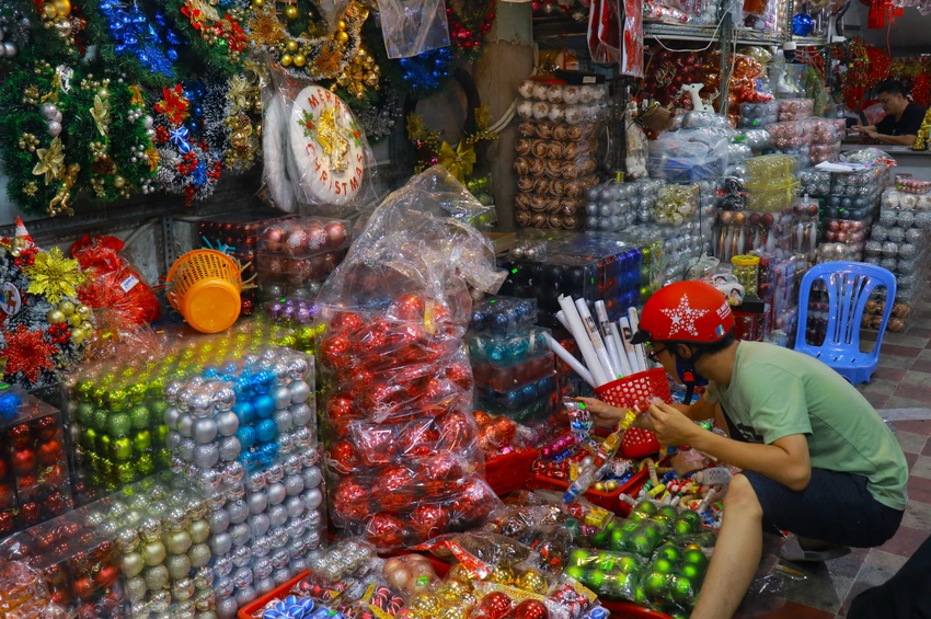 giang-sinh-15.JPG