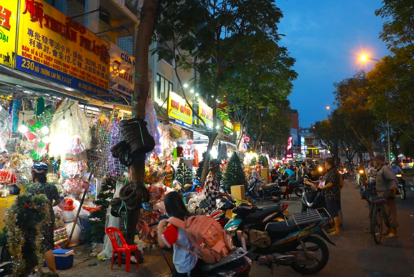 giang-sinh-6.JPG