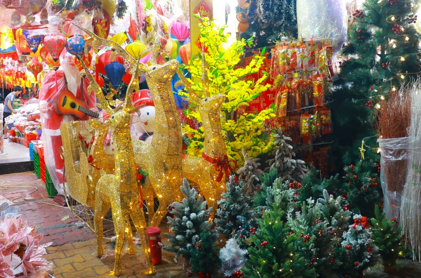 giang-sinh-8.JPG