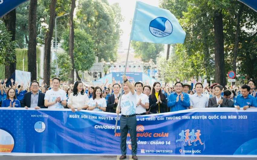 ngay-hoi-tinh-nguyen-3.jpg