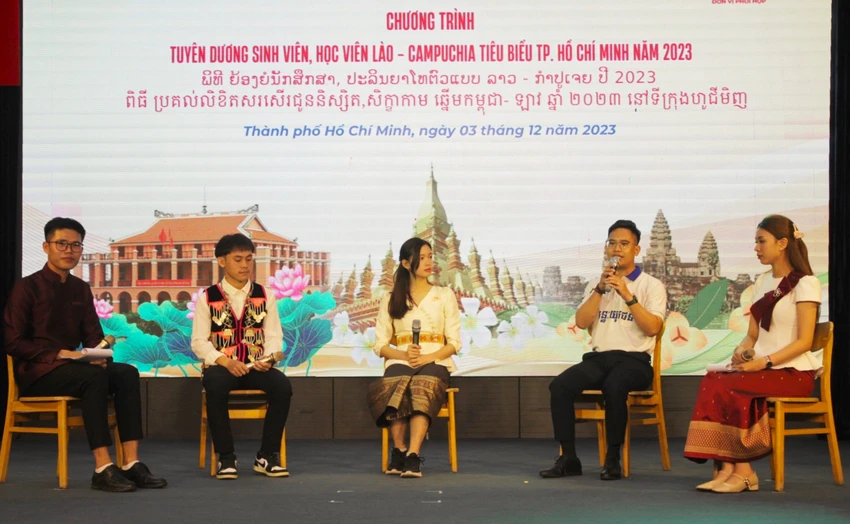 sinh-vien-hoc-vien-lao-campuchia-1.jpg
