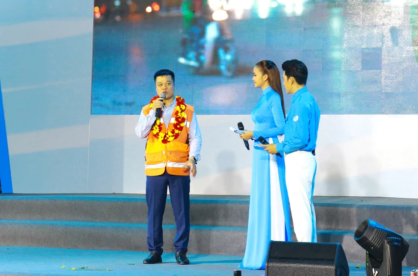 tinh-nguyen-quoc-gia-3.JPG
