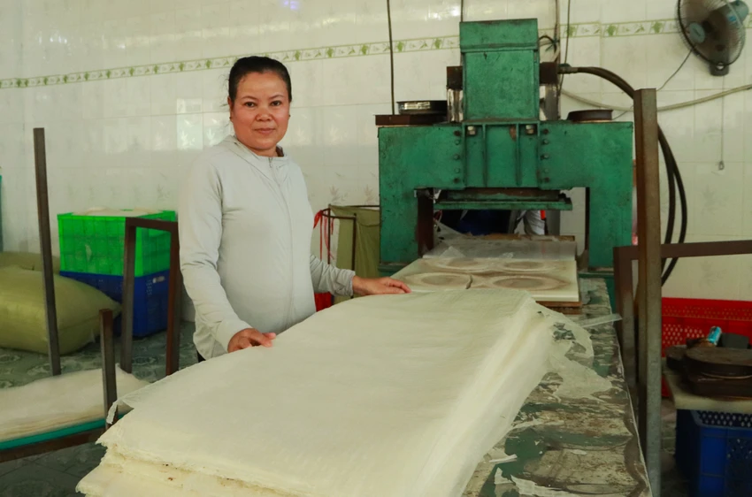 banh-trang-1-101.jpg
