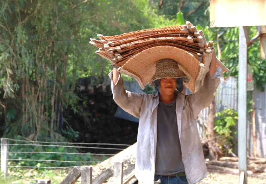 banh-trang-5-6779.jpg