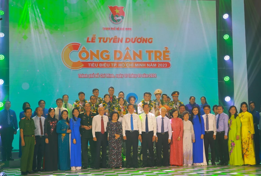 cong-dan-tre-tieu-bieu-9-1277.jpg