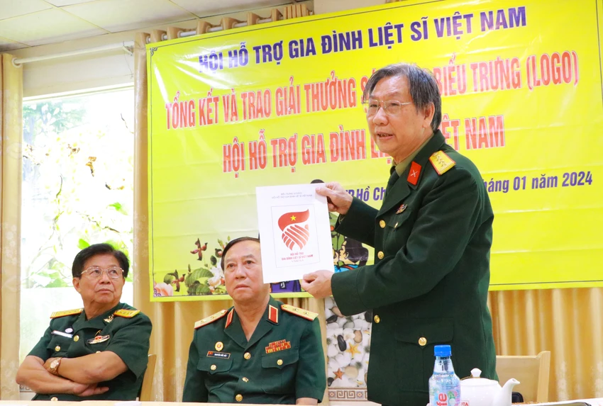 hoi-ho-tro-gia-dinh-liet-si-viet-nam-3-8211.jpg