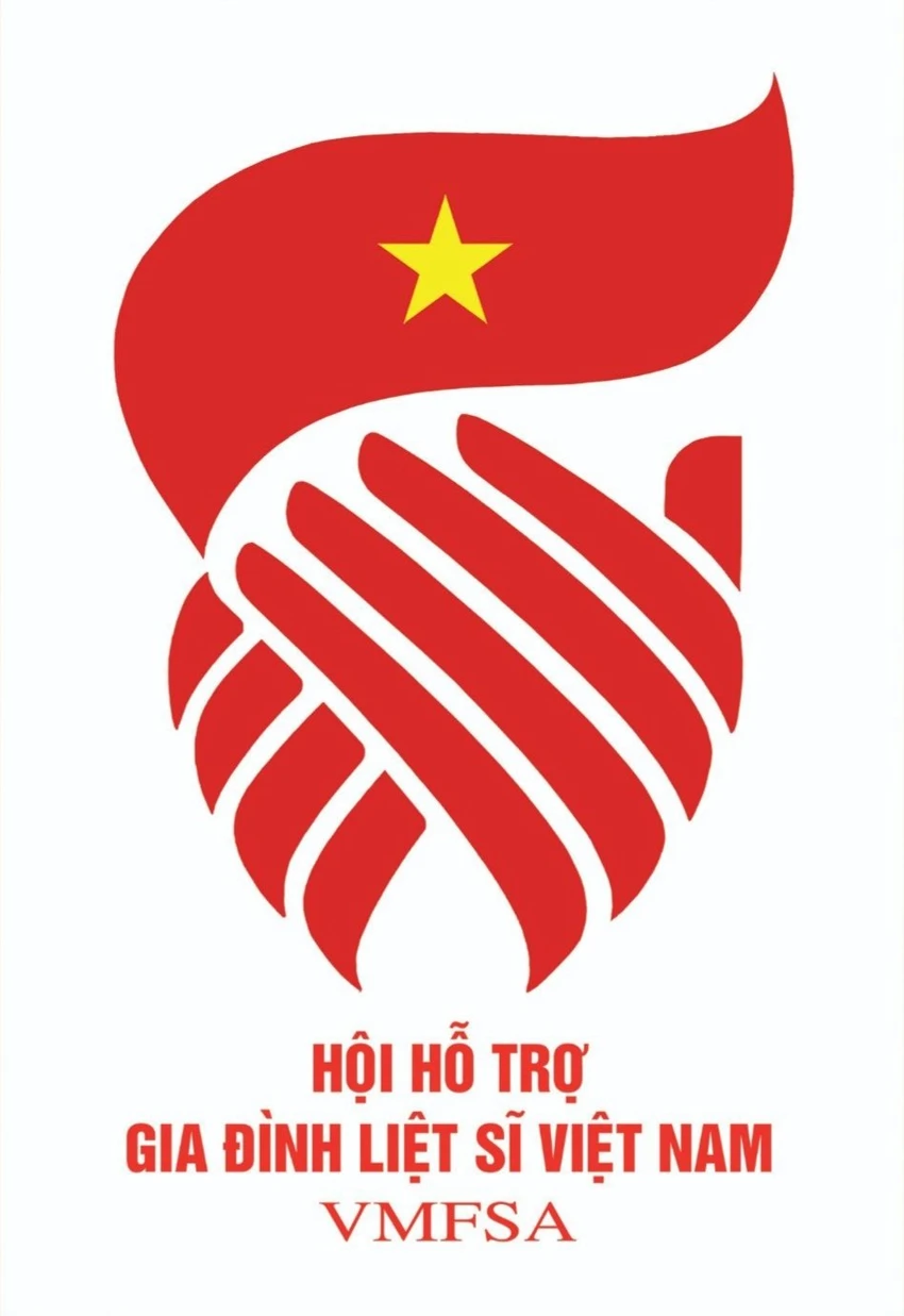 hoi-ho-tro-gia-dinh-liet-si-viet-nam-6816.jpg