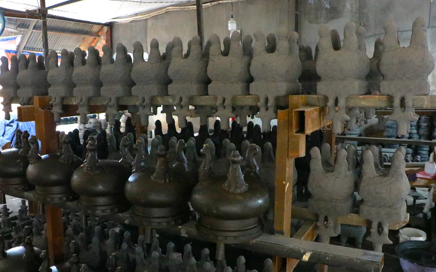 lu-dong-7-7104.jpg